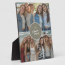 Search for friendship plaques Bff