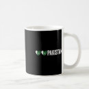 Search for pakistan flag mugs Usa