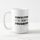 Search for creativity quotes mugs Motivation