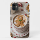 Search for chocolate milk iphone cases Delicious