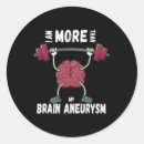 Search for brain quote stickers Motivational