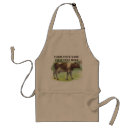 Search for ruminant Farm