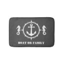 Search for seahorse bath mats Nautical