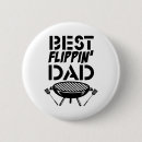 Search for bbq chef badges Cookout