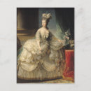 Search for antoinette postcards Louise