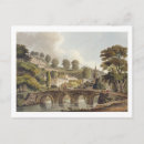 Search for c town postcards Nattes
