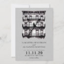 Search for fire escape Black