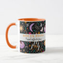 Search for opulence mugs Modern