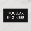 Search for engineer business cards Industrial