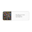 Search for quilt labels Pretty