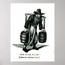 Search for carrier art English
