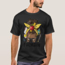 Search for afro tshirts Teacher