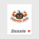 Search for witch costume stickers Scary