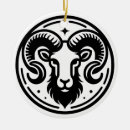 Search for ram christmas tree decorations Astrology