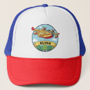 Search for badges hats Cute
