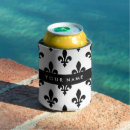 Search for fleur de lis food storage Heraldry