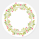 Search for canning jar stickers Jam