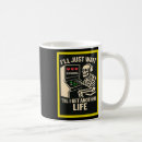 Search for retro arcade mugs Geek