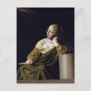 Search for prophetess Book