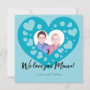 Search for stepmother mothers day cards Bonus mum