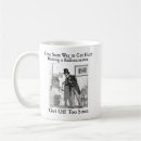 Search for stock broker mugs Investments