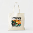 Search for cushion bags Beach