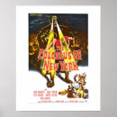 Search for 1930s new york posters Retro