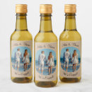 Search for engagement wine labels Script