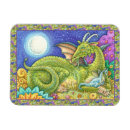 Search for dragon scale magnets Creature