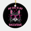 Search for february christmas tree decorations Girlfriend