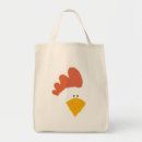 Search for chicken egg tote bags Hen