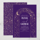 Search for dark sky invitations Celestial