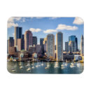 Search for development magnets Skyline
