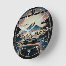 Search for drift car art Jdm
