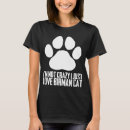 Search for birman tshirts Cat