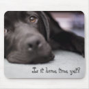 Search for sad mousepads Puppy
