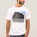 Search for long sleeve railroad tshirts Station