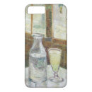 Search for cafe decor iphone cases Vintage
