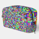 Search for abstract squares bags Geometric
