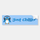 Search for penguins bumper stickers Cute