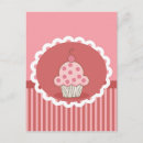 Search for cupcake design cards Bakery