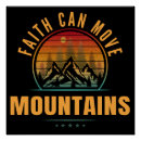 Search for moving art Bible verse