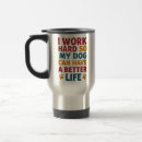 Search for animal quotes mugs Pet owner