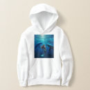 Search for siren clothing Fantasy