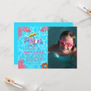 Search for ball boy invitations Modern