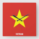 Search for vietnam art Flag
