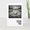 Search for padded cards Cute