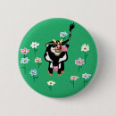 Search for moo badges Cow