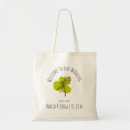 Search for palm tree wedding gifts Modern
