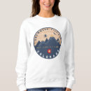 Search for aspen hoodies Rocky mountain
